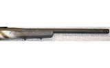 Springfield Armory~2020 Redline~.308 Winchester - Image 4 of 10