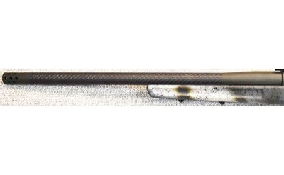 Springfield Armory~2020 Redline~.308 Winchester - Image 8 of 10