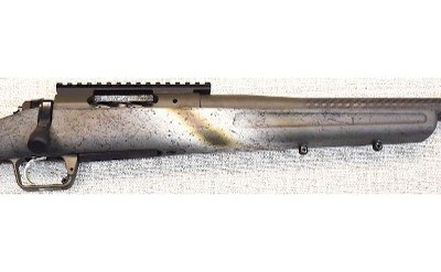 Springfield Armory~2020 Redline~.308 Winchester - Image 3 of 10