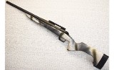 Springfield Armory~2020 Redline~.308 Winchester - Image 5 of 10