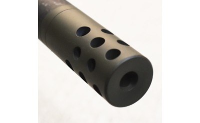 Springfield Armory~2020 Redline~.308 Winchester - Image 9 of 10