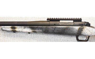 Springfield Armory~2020 Redline~.308 Winchester - Image 7 of 10
