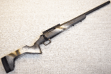 Springfield Armory~2020 Redline~.308 Winchester - Image 1 of 10