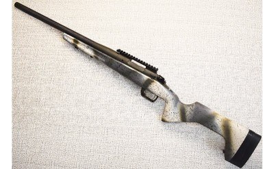 Springfield Armory~2020 Redline~.308 Winchester - Image 5 of 10