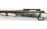 Springfield Armory~2020 Redline~.308 Winchester - Image 7 of 10