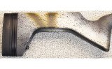 Springfield Armory~2020 Redline~.308 Winchester - Image 2 of 10