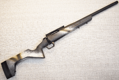 Springfield Armory~2020 Redline~.308 Winchester - Image 1 of 10