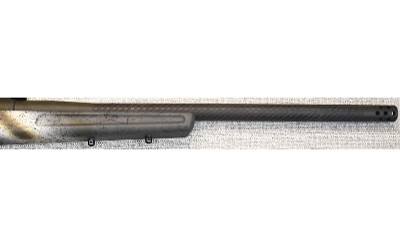 Springfield Armory~2020 Redline~.308 Winchester - Image 4 of 10