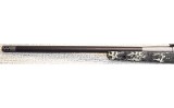 Springfield Armory~2020 Boundary~7mm Remington Magnum - Image 8 of 10