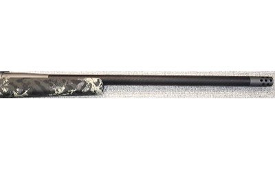 Springfield Armory~2020 Boundary~7mm Remington Magnum - Image 4 of 10