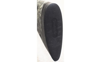 Springfield Armory~2020 Boundary~7mm Remington Magnum - Image 10 of 10