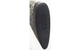 Springfield Armory~2020 Boundary~7mm Remington Magnum - Image 10 of 10
