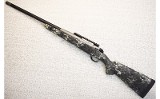 Springfield Armory~2020 Boundary~7mm Remington Magnum - Image 5 of 10