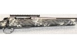 Springfield Armory~2020 Boundary~7mm Remington Magnum - Image 3 of 10