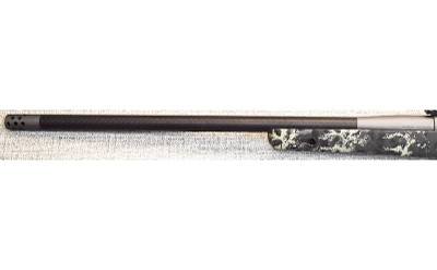 Springfield Armory~2020 Boundary~7mm Remington Magnum - Image 8 of 10