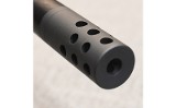 Springfield Armory~2020 Boundary~7mm Remington Magnum - Image 9 of 10