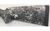 Springfield Armory~2020 Boundary~7mm Remington Magnum - Image 6 of 10