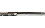 Springfield Armory~2020 Boundary~7mm Remington Magnum - Image 4 of 10