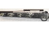 Springfield Armory~2020 Boundary~7mm Remington Magnum - Image 7 of 10