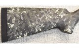 Springfield Armory~2020 Boundary~7mm Remington Magnum - Image 2 of 10