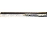 Springfield Armory~2020 Waypoint~7mm PRC - Image 8 of 10
