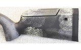 Springfield Armory~2020 Waypoint~7mm PRC - Image 6 of 10