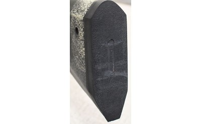 Springfield Armory~2020 Waypoint~7mm PRC - Image 10 of 10
