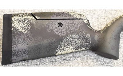 Springfield Armory~2020 Waypoint~7mm PRC - Image 2 of 10