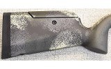 Springfield Armory~2020 Waypoint~7mm PRC - Image 2 of 10