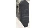 Springfield Armory~2020 Waypoint~7mm PRC - Image 10 of 10