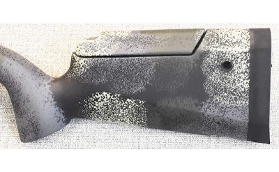 Springfield Armory~2020 Waypoint~7mm PRC - Image 6 of 10