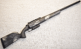 Springfield Armory~2020 Waypoint~7mm PRC - Image 1 of 10