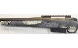 Springfield Armory~2020 Waypoint~7mm PRC - Image 7 of 10