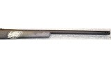 Springfield Armory~2020 Waypoint~7mm PRC - Image 4 of 10