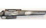 Springfield Armory~2020 Waypoint~7mm PRC - Image 3 of 10