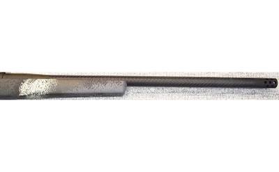 Springfield Armory~2020 Waypoint~7mm PRC - Image 4 of 10