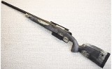 Springfield Armory~2020 Waypoint~7mm PRC - Image 5 of 10