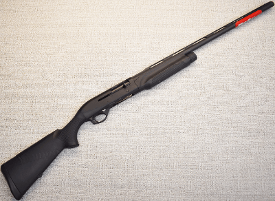 Benelli~M2~12 Gauge