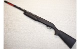 Benelli~M2~12 Gauge - Image 5 of 10