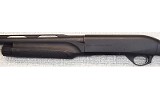 Benelli~M2~12 Gauge - Image 7 of 10