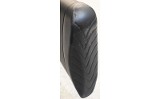 Benelli~M2~12 Gauge - Image 10 of 10