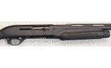 Benelli~M2~12 Gauge - Image 3 of 10