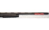 Benelli~M2~12 Gauge - Image 4 of 10