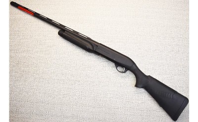 Benelli~M2~12 Gauge - Image 5 of 10