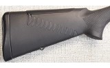 Benelli~M2~12 Gauge - Image 2 of 10