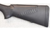 Benelli~M2~12 Gauge - Image 6 of 10