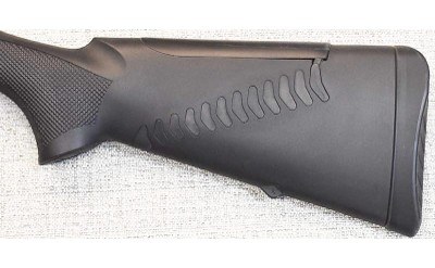 Benelli~M2~12 Gauge - Image 6 of 10