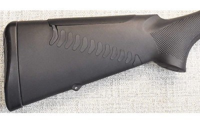 Benelli~M2~12 Gauge - Image 2 of 10