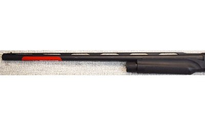 Benelli~M2~12 Gauge - Image 8 of 10