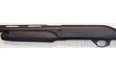 Benelli~M2~12 Gauge - Image 7 of 10